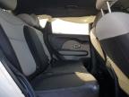 2015 Kia Soul  იყიდება Montgomery-ში, AL - Front End