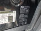 2025 Land Rover Range Rover Velar Dynamic Se for Sale in Louisville, KY - Front End