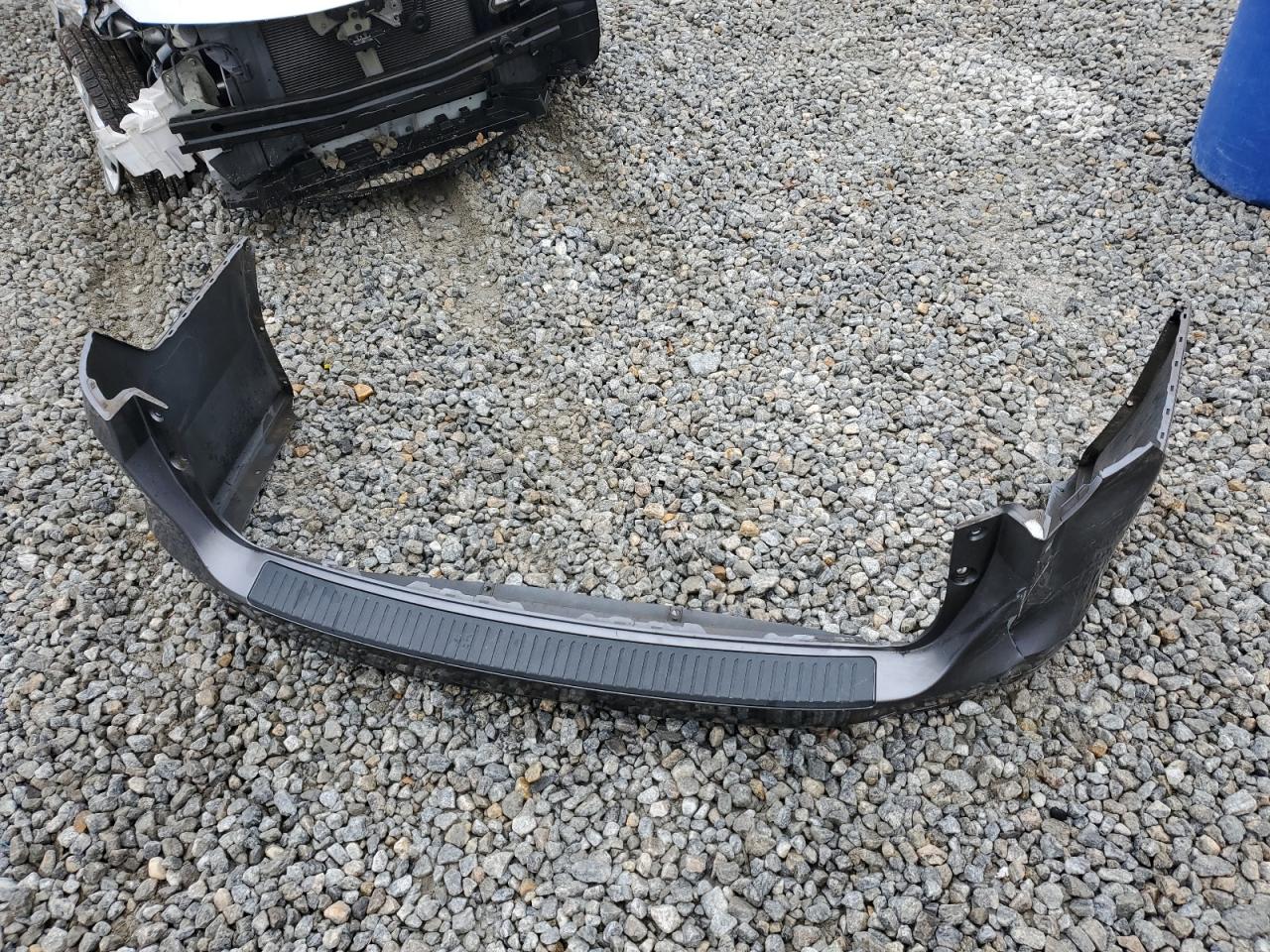 2019 Honda Odyssey - Image 13