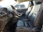 2012 Honda Cr-V Exl за продажба в Windsor, NJ - Side