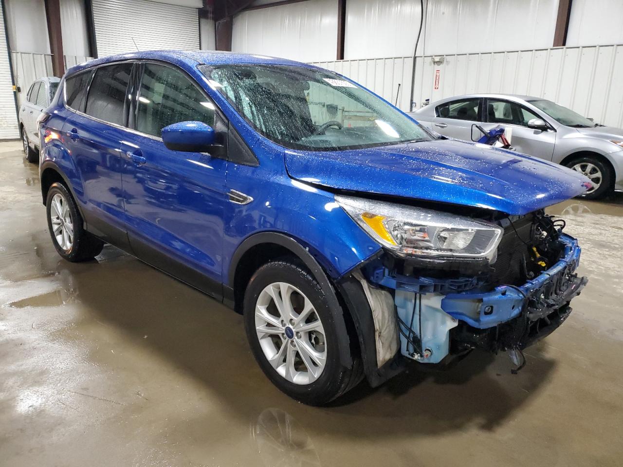2017 Ford Escape - Image 4