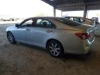 2007 Lexus Es 350 за продажба в American Canyon, CA - Front End