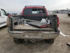 2007 Toyota Tacoma Double Cab na sprzedaż w Wichita, KS - Rollover