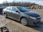 2012 Toyota Camry Base للبيع في York Haven، PA - Front End