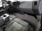 2005 Ford F150  продається в Des Moines, IA - Mechanical