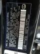 Jacksonville, FL에서 판매 중인 2024 Lexus Es 300H F Sport Handling - Front End