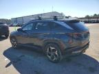 2023 Hyundai Tucson Sel for Sale in Florence, MS - Front End