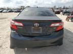 2012 Toyota Camry Base zu verkaufen in Houston, TX - All Over