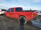 1999 Chevrolet Silverado K1500 للبيع في Eugene، OR - Front End