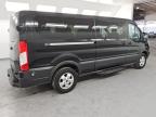 2019 Ford Transit T-350 for Sale in Van Nuys, CA - Normal Wear