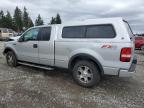 2005 Ford F150  en Venta en Graham, WA - Front End