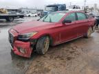 2018 Genesis G80 Sport for Sale in Sun Valley, CA - All Over