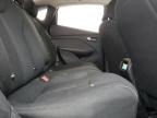 2013 Dodge Dart Sxt на продаже в Marlboro, NY - Normal Wear