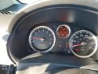 2011 Nissan Sentra 2.0 zu verkaufen in Lawrenceburg, KY - Front End