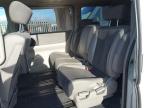 2002 NISSAN ELGRAND for sale at Copart WESTBURY