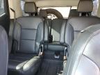 Waldorf, MD에서 판매 중인 2020 Chevrolet Traverse Lt - Front End