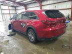 2025 Mazda Cx-90 Preferred na sprzedaż w Seaford, DE - Front End