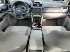 2012 Toyota Camry Base للبيع في Indianapolis، IN - Side