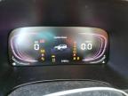 2024 Kia Soul Lx zu verkaufen in Gaston, SC - Front End