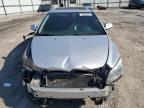 2012 Chevrolet Malibu 2Lt იყიდება Hurricane-ში, WV - Front End
