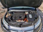 2013 Chevrolet Volt  for Sale in Magna, UT - Side