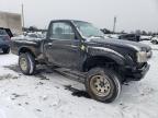 1998 Toyota Tacoma  на продаже в Fredericksburg, VA - All Over