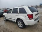 Kansas City, KS에서 판매 중인 2007 Jeep Grand Cherokee Laredo - Front End