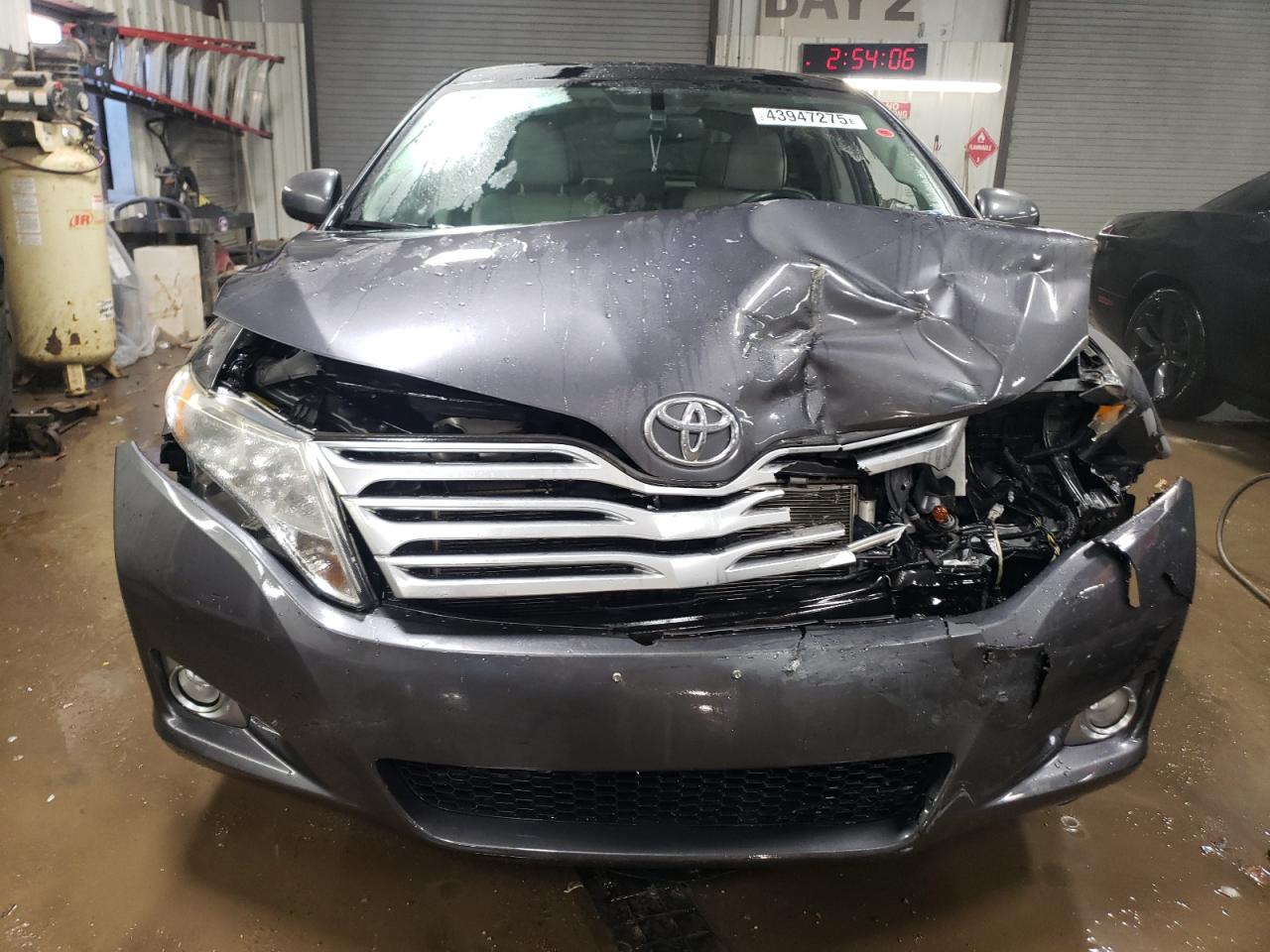 2011 Toyota Venza - Image 5