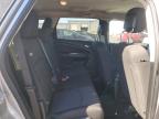 2018 Dodge Journey Se for Sale in Chicago Heights, IL - Side