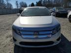 2012 Ford Fusion Sel for Sale in Gastonia, NC - Rear End