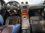 2009 Mercedes-Benz Gl  de vânzare în Conway, AR - Front End