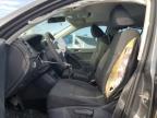 2012 Volkswagen Tiguan S იყიდება Haslet-ში, TX - Front End