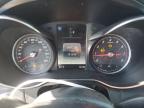 2018 Mercedes-Benz C 300 for Sale in Earlington, KY - Front End