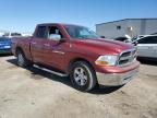 2012 Dodge Ram 1500 Slt for Sale in Tucson, AZ - Mechanical