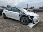 2020 Toyota Corolla Xse zu verkaufen in Hillsborough, NJ - Front End