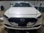 2023 Mazda 3 Preferred na sprzedaż w Candia, NH - Rear End