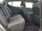 2015 Kia Optima Lx for Sale in Wilmer, TX - Front End