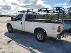 2015 Ford F250 Super Duty de vânzare în Fort Pierce, FL - Mechanical