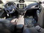 Windham, ME에서 판매 중인 2015 Jeep Cherokee Trailhawk - Side