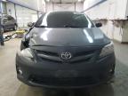 2012 Toyota Corolla Base for Sale in Pasco, WA - Front End