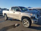 Windham, ME에서 판매 중인 2014 Toyota Tundra Double Cab Sr - Front End