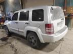 2012 Jeep Liberty Sport for Sale in Eldridge, IA - Front End