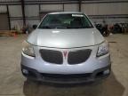 2006 Pontiac Vibe  للبيع في Jacksonville، FL - Front End