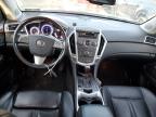 2012 Cadillac Srx Luxury Collection იყიდება Duryea-ში, PA - Front End