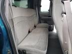 2001 Ford F150  zu verkaufen in Nampa, ID - Front End