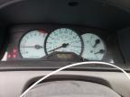 2004 Toyota Corolla Ce للبيع في Portland، OR - Front End