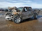 2010 Dodge Ram 1500  en Venta en Helena, MT - Biohazard/Chemical