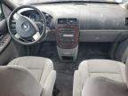 Van Nuys, CA에서 판매 중인 2007 Chevrolet Uplander  - Minor Dent/Scratches