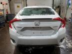 2021 Honda Civic Sport за продажба в Lyman, ME - Front End