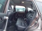 2012 HONDA CR-V EX I- for sale at Copart YORK